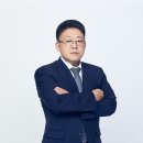 법무법인마중 이미지