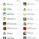 묻힐뻔한 구미 불산사고 이슈화, SNS가 불씨 지폈다 이미지