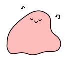 해신당민박 이미지