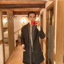 동우당바이버틀러리 이미지