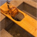 태안 썬스톤풀빌라 이미지