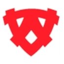 범진산업 이미지