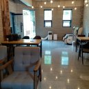 별의정원 이미지