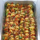 세종프라임요양병원 이미지