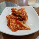 경복궁불고기 - 계양구 오조산로 17 | 경복궁불고기