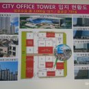 (주)엠케이푸드 이미지