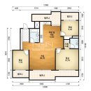 경기 광주시 양벌동 940-5 ,1105 대주파크빌2차 203동 3층