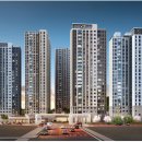 영통자이 이미지