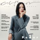 (주)동아닷컴 이미지