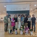부천불교문화원 네이버블로그