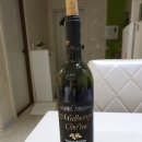 부경해수탕 이미지