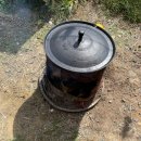 성주목장 이미지