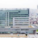 근로복지공단 여수지사 이미지