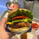 타임월드 | 둔산동 맛집 햄버거 추천 다운타우너 갤러리아 타임월드 솔직 후기