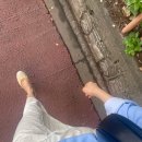 효에이브 이미지