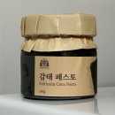 남도소반주식회사