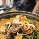 가락횟집 | 가락시장 횟집 영재수산에서 제대로 회식한 후기
