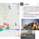 김해제일고등학교 이미지