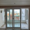 하이리빙아파트 이미지