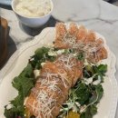 잠석레스토랑 이미지