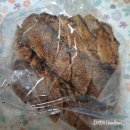 독립문초등학교 | [공지] 서대문형무소 근처 빵 맛집 카페 | 프릳츠 독립문점이 주는 무해함