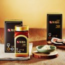 천호한의원 이미지