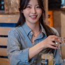 산촌숯불정 이미지