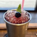 럿지(Lodge) 이미지