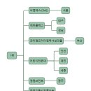 세종씨엠에스(CMS) 네이버블로그