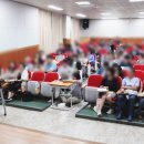 나비문고 네이버블로그