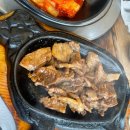 김정수장릉국밥 이미지