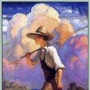 앤드류(ANDREW) 이미지