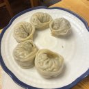 7461 | [연희동 맛집] 평택 고여사집 냉면 방문후기