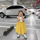 노리앤조이 이미지