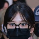 볼드프로젝트 이미지