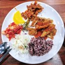 롯데마트시화점 이미지