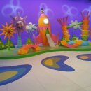 딩동댕유치원 이미지