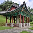 이봉상 신도비 이미지