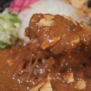 후라토식당 - 성동구 아차산로17길 48 | 후라토식당