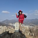 철마산서봉 Daum카페