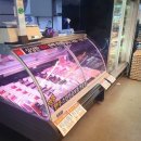 아람마트 교방점