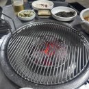 신안동3 | 광주 신안동 맛집 이대포땔나무집 웨이팅 1시간한 솔직후기 (챔피언스필드 근처)