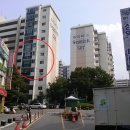 강동-길동-12 이미지