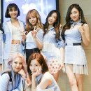 소녀시대 - 미추홀구 주안중로 47 | 소녀시대