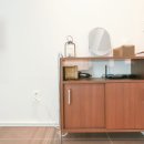 펜션캐빈 이미지