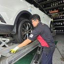 경주맷돌순두부 현풍점 이미지