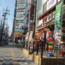 족발야시장인천 이미지