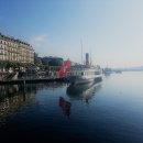 안녕노을 이미지