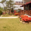 고은가든 이미지