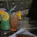 [서현역 칵테일바] 에이치앤에이치바 | H&amp;H BAR | 분위기좋은 바